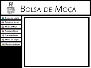 site_bolsa_moca