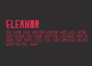 0fc463d75c46e7e45f8d1a47957238f1