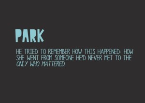 6b66d07413dbd06d4390b3f95940d754