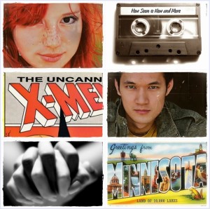 tumblr_mnnagw8kbD1qhf159o1_1280