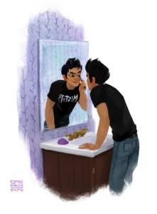 tumblr_mqvccidAhq1r3ibgko1_500