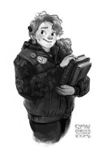 tumblr_mruu99nwkE1r3ibgko1_r1_500