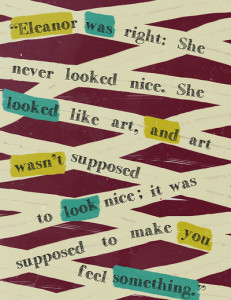 tumblr_mw0z0fxHhb1roa3c9o1_400