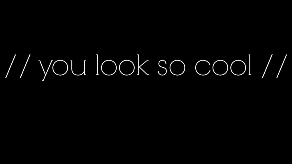 tumblr_static_tumblr_static_2zirapyfnyg4k4kso4gkw4gss_1280