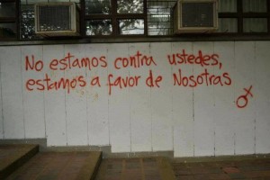 1376313_655148624516716_1470411352_n