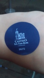 IMG_20150115_062910826