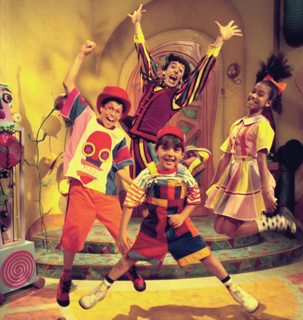 foto-castelo-ratimbum