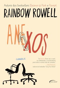 Anexos-de-Rainbow-Rowell
