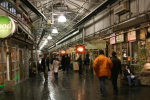 94644635.ZjnfS1vD.ChelseaMarket03