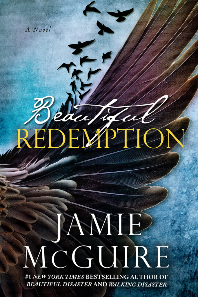 beautiful.redemption.cover