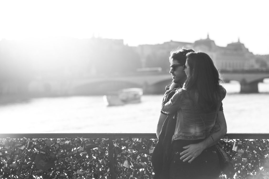 tumblr_mv2cr0j01h1s2chgfo1_1280