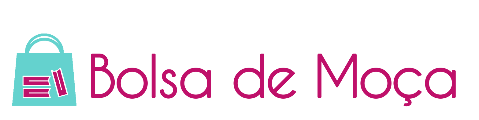 Bolsa de Moça